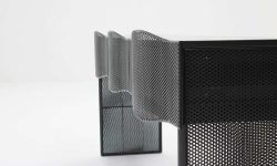 Mar-Adentro-Aparador-Choque-Design-33