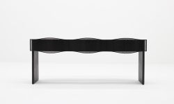 Mar-Adentro-Aparador-Choque-Design-5