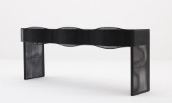 Mar-Adentro-Aparador-Choque-Design-8