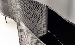 Mar-Adentro-Buffet-Choque-Design1