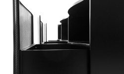 Mar-Adentro-Buffet-Choque-Design4