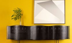 Mar-Adentro-Buffet-Choque-Design7