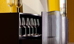 Mar-Adentro-Buffet-Choque-Design8