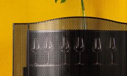 Mar-Adentro-Buffet-Choque-Design9