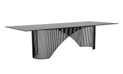 Mar-Adentro-Mesa-de-jantar-Choque-Design-4