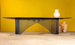 Mar-Adentro-Mesa-de-jantar-Choque-Design1