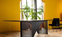 Mar-Adentro-Mesa-de-jantar-Choque-Design3