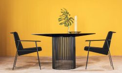 Mar-Adentro-Mesa-de-jantar-Choque-Design5