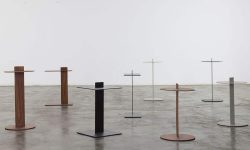 Mari-Mesa-auxiliar-Zanini-de-Zanine-1