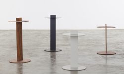 Mari-Mesa-auxiliar-Zanini-de-Zanine-2