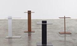 Mari-Mesa-auxiliar-Zanini-de-Zanine-3