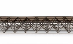 Mesa ARAMADA slimstone