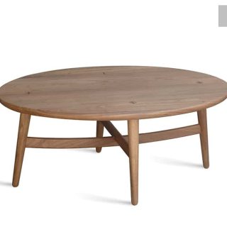 Mesa Caê centro