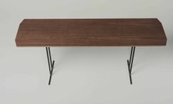 Mesa Cross Retangular (1)