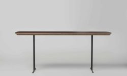 Mesa Cross Retangular (3)