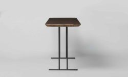 Mesa Cross Retangular (5)