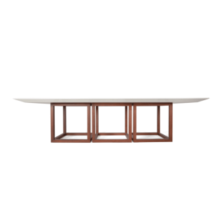 Mesa-Cubo-ao-Cubo-600x599
