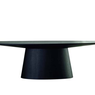 Mesa ECLIPSE black