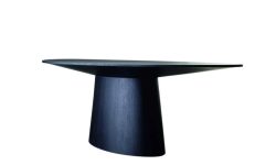 Mesa ECLIPSE diagonal