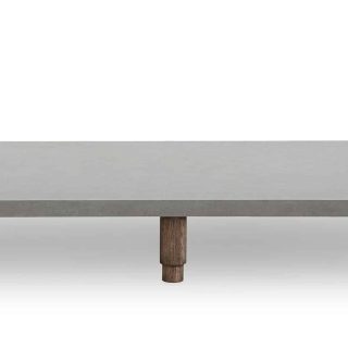 Mesa FLAT
