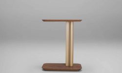 Mesa Fass Encaixe (2)