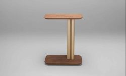 Mesa Fass Encaixe (3)