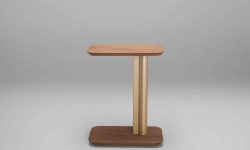 Mesa Fass Encaixe (4)