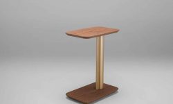 Mesa Fass Encaixe (5)