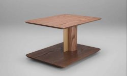 Mesa Fass Lateral (1)