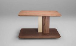 Mesa Fass Lateral (2)