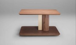 Mesa Fass Lateral (3)