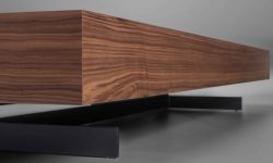 Mesa Fly de Centro (1)