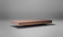 Mesa Fly de Centro (4)