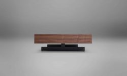 Mesa Fly de Centro (7)