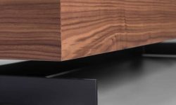 Mesa Fly de Centro (8)