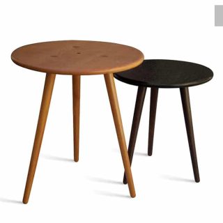 Mesa Kropf apoio