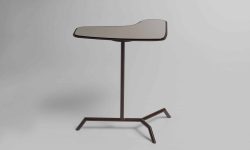 Mesa L e I Lateral (1)