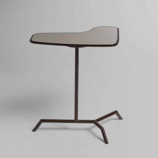 Mesa L e I Lateral (1)