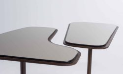 Mesa L e I Lateral (10)