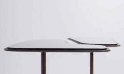 Mesa L e I Lateral (12)