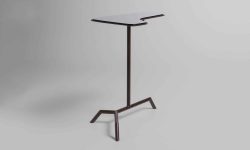 Mesa L e I Lateral (15)