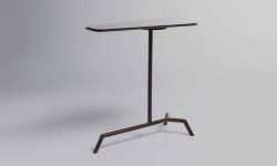 Mesa L e I Lateral (17)