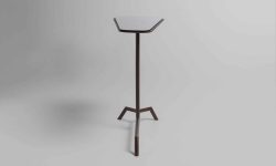 Mesa L e I Lateral (18)