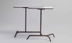 Mesa L e I Lateral (2)