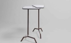 Mesa L e I Lateral (4)