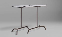 Mesa L e I Lateral (6)