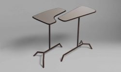 Mesa L e I Lateral (8)