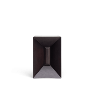 Mesa Lateral Âmbar -5- Neobox