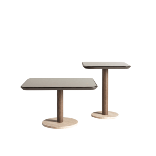Mesa Lateral Balance -1- Neobox
