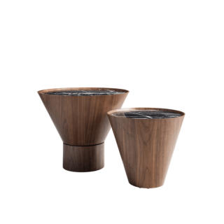 Mesa Lateral Cone -1- Neobox